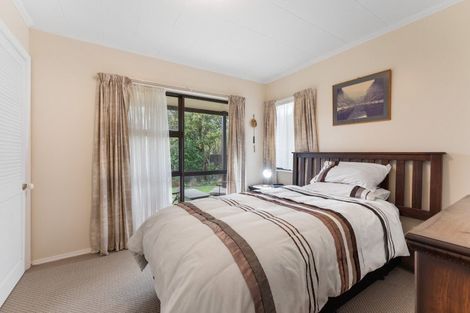 Photo of property in 10a Madras Street, Aramoho, Whanganui, 4500