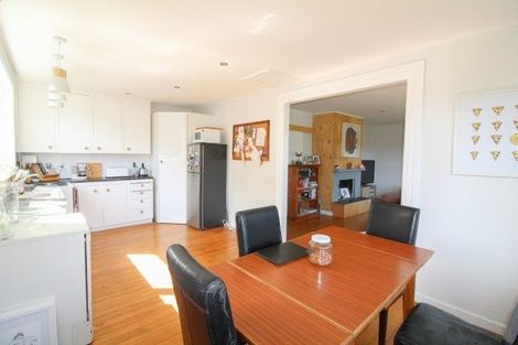 Photo of property in 258 Kenmure Road, Kenmure, Dunedin, 9011