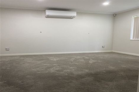 Photo of property in 33b Hamilton Road, Papatoetoe, Auckland, 2025