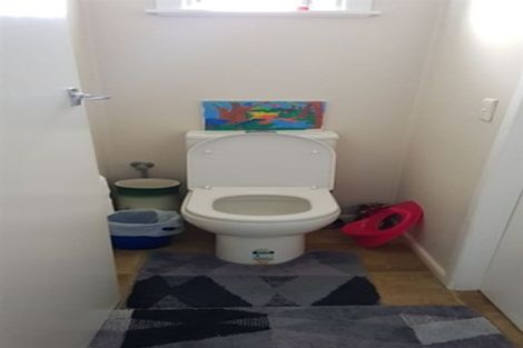 Photo of property in 28 Greenmeadows Avenue, Manurewa East, Auckland, 2102