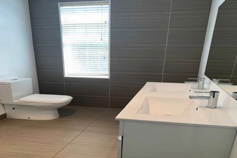 Photo of property in 75 Asquith Avenue, Mount Albert, Auckland, 1025