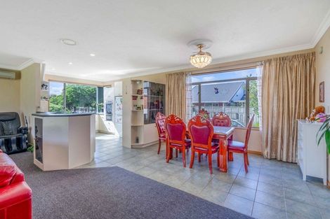 Photo of property in 728 Queens Drive, Waikiwi, Invercargill, 9810