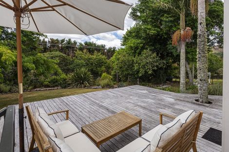 Photo of property in 183 Kara Road, Maungatapere, Whangarei, 0179