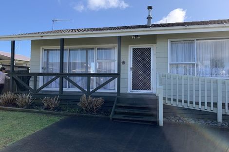 Photo of property in 6a Ash Place, Pukete, Hamilton, 3200