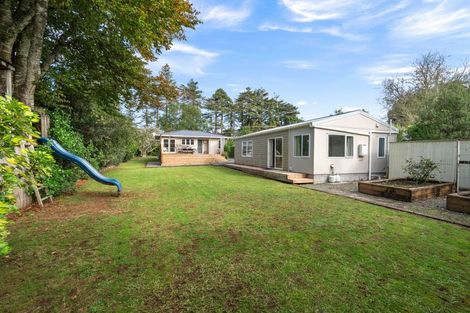 Photo of property in 556 State Highway 14, Maunu, Whangarei, 0179