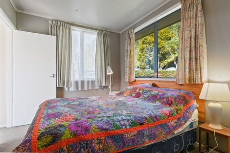 Photo of property in 171 State Highway 30, Lake Rotoma, Rotorua, 3074