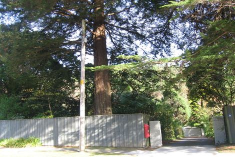 Photo of property in 76 Kamahi Street, Stokes Valley, Lower Hutt, 5019