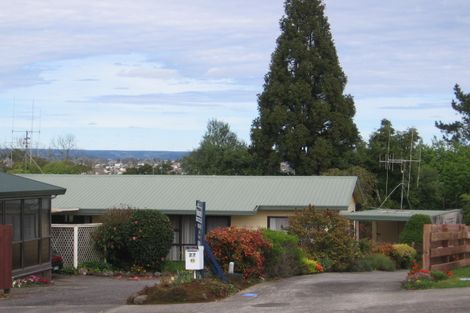 Photo of property in 25a Redmond Street, Judea, Tauranga, 3110