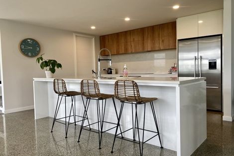 Photo of property in 15 Lake View Terrace, Huntingdon, Ashburton, 7774