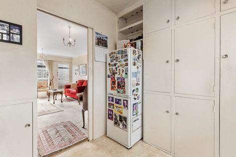 Photo of property in 4/41 Naseby Street, Merivale, Christchurch, 8014