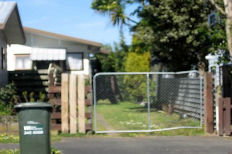 Photo of property in 83 Campbell Street, Whanganui, 4500