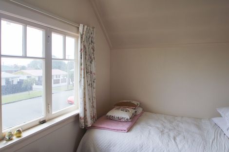 Photo of property in 43 Lynn Street, Oamaru North, Oamaru, 9400