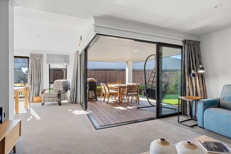 Photo of property in 29 Cupola Crescent, Richmond, 7020