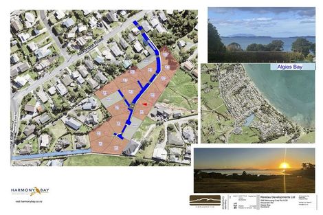 Photo of property in 599 Mahurangi East Road, Algies Bay, Warkworth, 0920