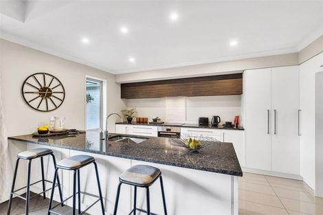 Photo of property in 7b Shadbolt Lane, Rolleston, 7614