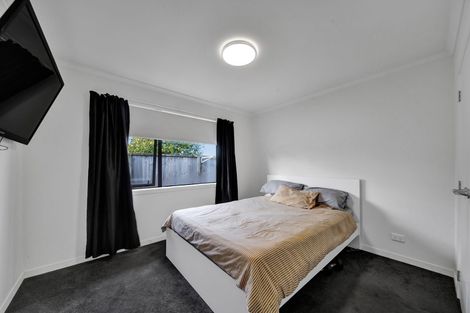 Photo of property in 10d Campbell Street, Hawera, 4610