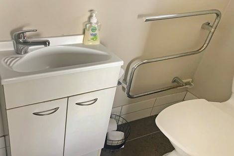 Photo of property in 43 Kellett Road, Ranui, Auckland, 0612