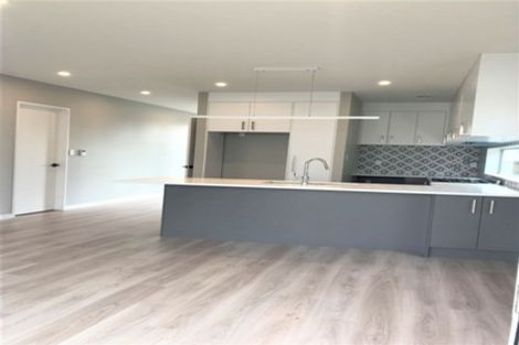 Photo of property in 14 Roa Avenue, Hobsonville, Auckland, 0616