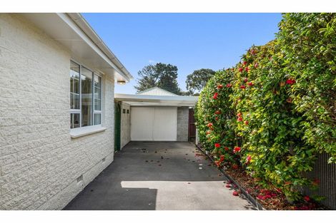 Photo of property in 23 Colac Street, Avondale, Christchurch, 8061