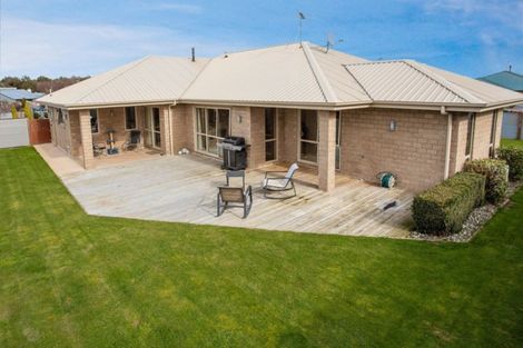 Photo of property in 34 Hoffman Court, Waikiwi, Invercargill, 9810