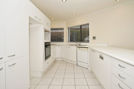 Photo of property in 47a Malcolm Street, Riverlea, Hamilton, 3216