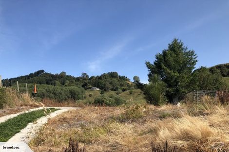 Photo of property in 5 Henderson Street, Te Kuiti, 3910