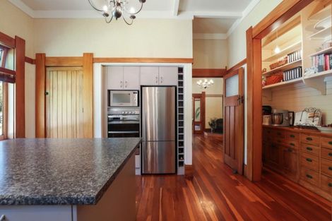 Photo of property in 185 Limmer Road, Te Kowhai, Hamilton, 3288