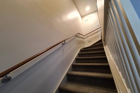 Photo of property in 3 Dovedale Place, Parnell, Auckland, 1010