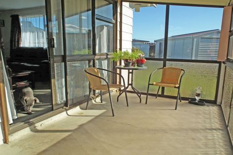 Photo of property in 4 Cherwell Street, Oamaru North, Oamaru, 9400