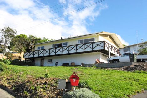 Photo of property in 85 Montreal Road, Toi Toi, Nelson, 7010