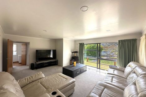 Photo of property in 13 Kahu Street, Ohura, 3926