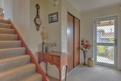 Photo of property in 68 Norton Street, Gore, 9710