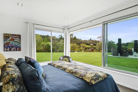 Photo of property in 40 Rautahi Terrace, Redvale, Albany, 0792