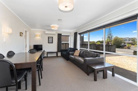 Photo of property in 82 Bream Bay Drive, Ruakaka, 0116