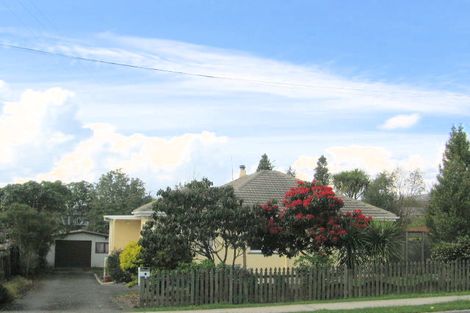 Photo of property in 18 Fairley Road, Lynmore, Rotorua, 3010