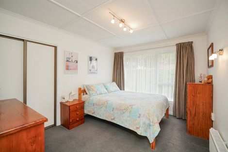 Photo of property in 342 Chelmsford Street, Waverley, Invercargill, 9810