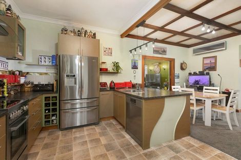 Photo of property in 3 Amaranth Street, Waihi, 3610