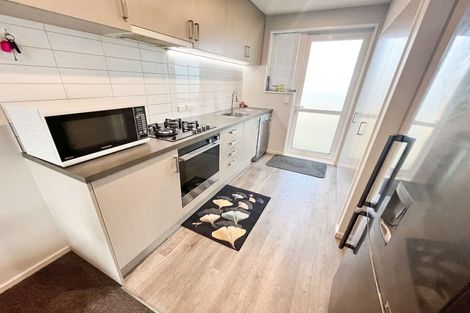 Photo of property in 2/75 Geraldine Street, Edgeware, Christchurch, 8013