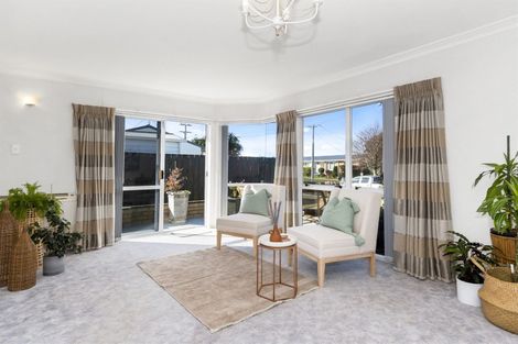 Photo of property in 23a Short Street, Otumoetai, Tauranga, 3110