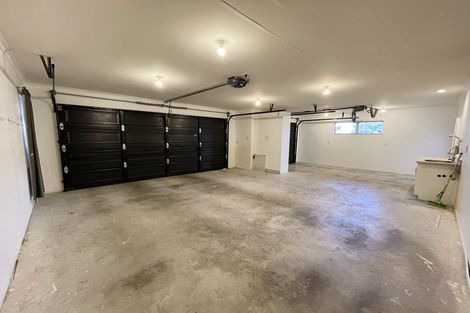 Photo of property in 64 Huntington Drive, Huntington, Hamilton, 3210