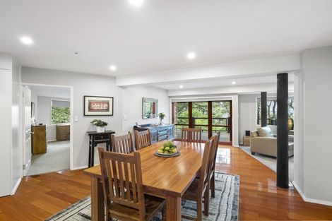 Photo of property in 145 Upper Harbour Drive, Greenhithe, Auckland, 0632