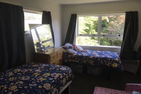 Photo of property in 16a Gallagher Street, Springfield, Rotorua, 3015