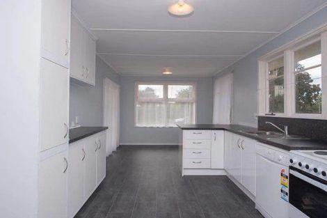 Photo of property in 32 Carrington Avenue, Hillcrest, Hamilton, 3216