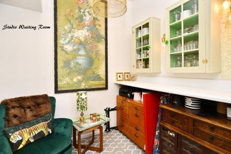 Photo of property in 47 Norrie Street, Redwood, Christchurch, 8051