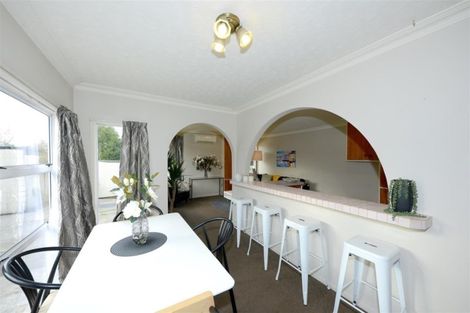 Photo of property in 54 Northcote Road, Northcote, Christchurch, 8052