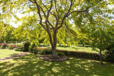 Photo of property in 2083 Rings Road, Coromandel, 3506