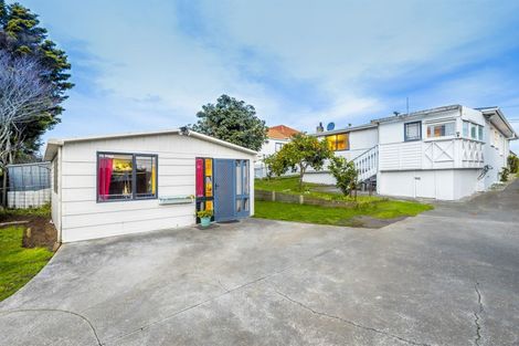Photo of property in 1/14 Fairview Road, Papatoetoe, Auckland, 2025
