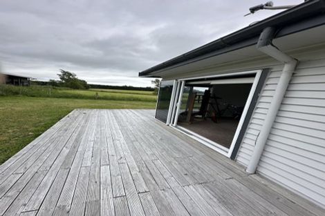 Photo of property in 67 Brockley Road, Claremont, Timaru, 7972