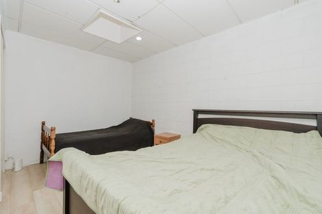 Photo of property in 8/110 Alexandra Street, Hamilton Central, Hamilton, 3204