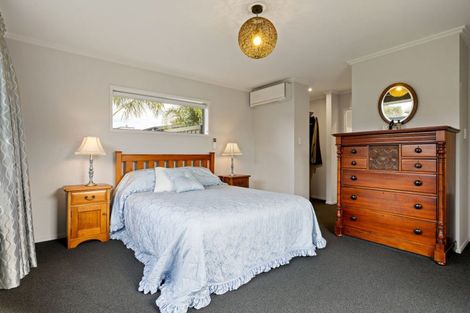 Photo of property in 4 Bos Crescent, Flagstaff, Hamilton, 3210